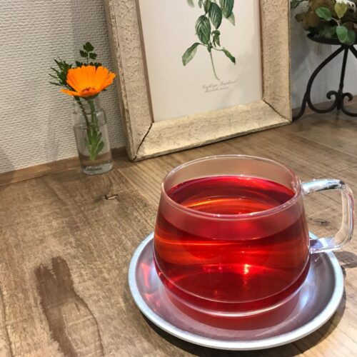 病気はメッセージ